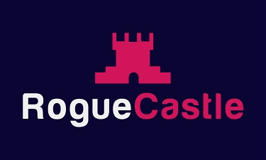 RogueCastle.com